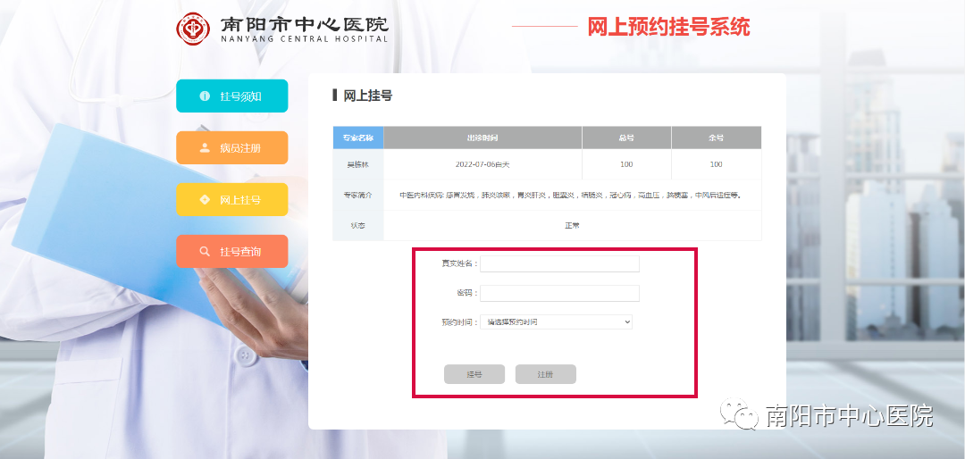 385dfa91-eee4-414a-bb11-b67ecb3def53.png 385dfa91-eee4-414a-bb11-b67ecb3def53.png