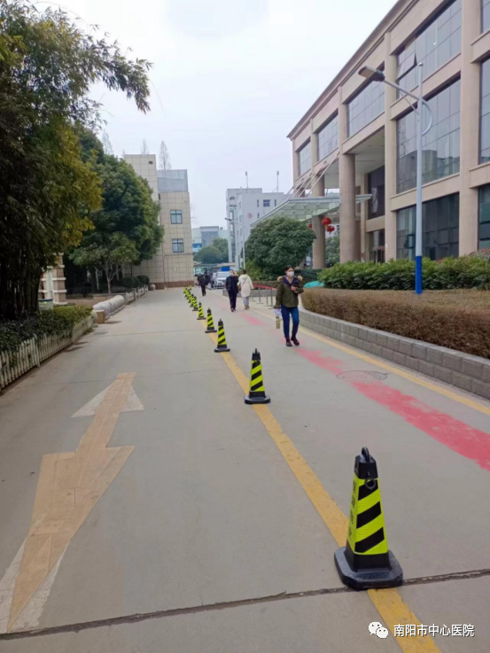 11111111111111111111111111111111.png 11111111111111111111111111111111.png