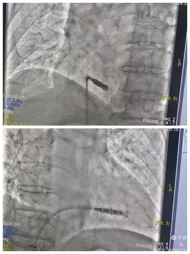 微信圖片_20240513082806.jpg 微信圖片_20240513082806.jpg